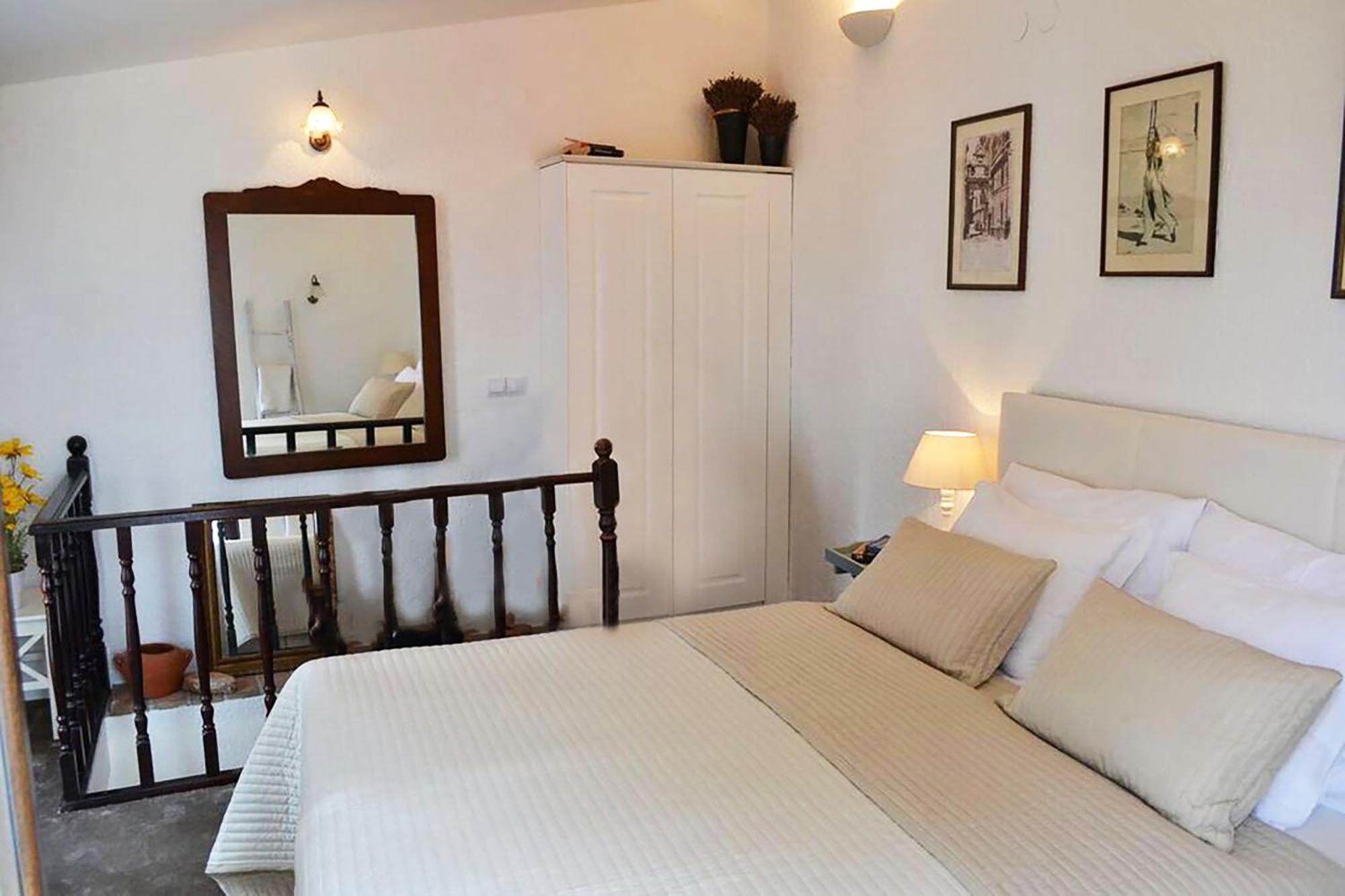 Sea View House Olja Rovinj Exterior foto